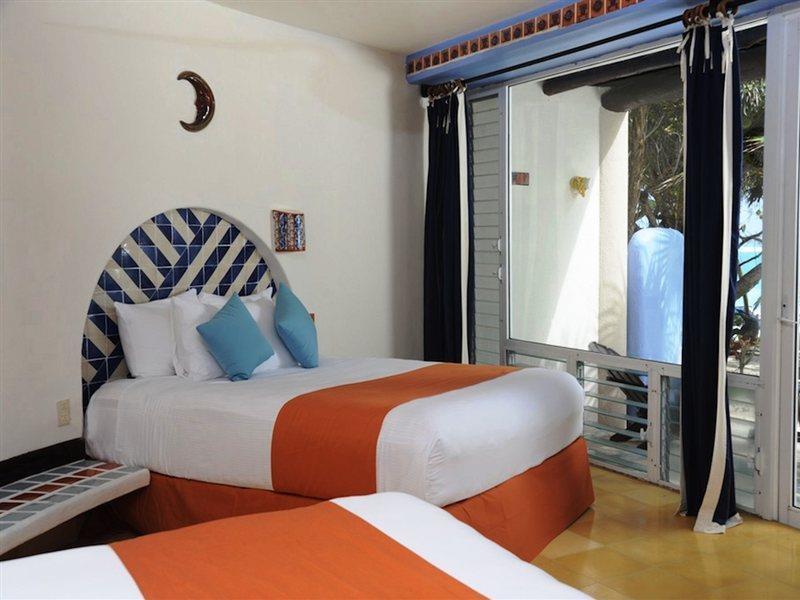 Las Ranitas Eco Boutique Hotel Tulum Exterior photo